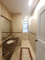 Leonie Condotel (D9), Condominium #497880411